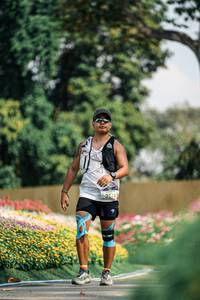 BIB: 
                            <button type="button" onclick="openModal(25931233)" class="btn btn-primary btn-sm float-right btn-popup" data-toggle="modal" data-target=".modal-high-quality">
                        <i class="fas fa-shopping-cart"></i> Add to Cart
                    </button>
                                            <button type="button" onclick="isThisMe(25931233, true)" class="btn btn-success btn-sm float-right btn-popup btn-isme hidden" data-toggle="tooltip" data-placement="bottom" title="นี่คือรูปของคุณใช่ไหม คลิกที่นี่เพื่อเอาเข้าอัลบั้ม">
                        <i class="fas fa-plus"></i> Add to album
                    </button>
                    <button type="button" onclick="isThisMe(25931233, false)" class="btn btn-warning btn-sm float-right btn-popup btn-isnotme hidden">
                        <i class="fas fa-ban"></i> Remove from album
                    </button>